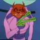 Image for article titled 10 Things We Want From a New Star Trek TV Show